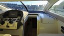 Azimut Atlantis 58