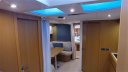 Azimut Atlantis 58