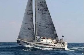 Salona S44