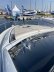 Fairline F-Line 33