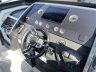 Fairline F-Line 33