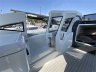 Fairline F-Line 33