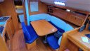 CANTIERE DEL PARDO Grand Soleil 43