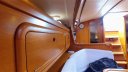 CANTIERE DEL PARDO Grand Soleil 43