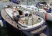 CANTIERE DEL PARDO Grand Soleil 43
