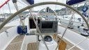 CANTIERE DEL PARDO Grand Soleil 43