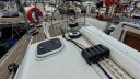 CANTIERE DEL PARDO Grand Soleil 43