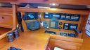 CANTIERE DEL PARDO Grand Soleil 43