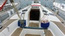 CANTIERE DEL PARDO Grand Soleil 43