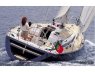 CANTIERE DEL PARDO Grand Soleil 43