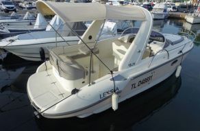 Lexsia XS 26
