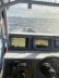 Highfield Patrol 660
