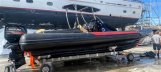 Sacs Strider 10