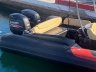 Sacs Strider 10