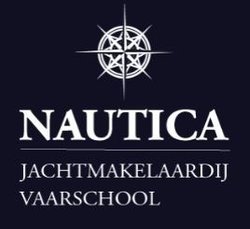 Nautica Jachtmakelaardij Nautica Jachtmakelaardij