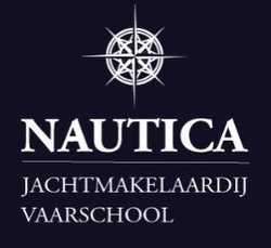 Nautica Jachtmakelaardij