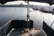 Grand Banks 32 Grand Banks 32