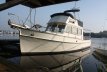 Grand Banks 32 Grand Banks 32