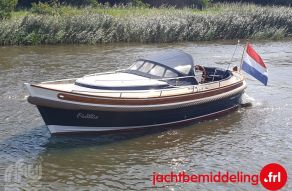Makma Caribbean 31