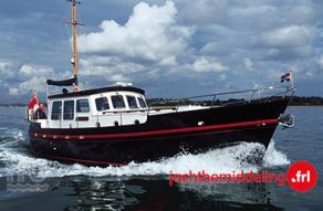 Oostvaarder 1200 AK