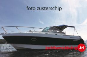 Beneteau OMBRINE 800