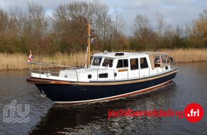 Gillissenvlet 11.30 OK/AK
