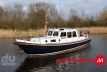 Gillissenvlet 11.30 OK/AK