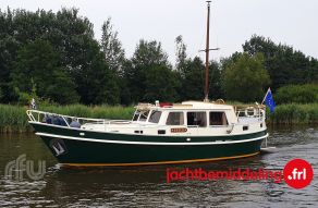 Groeneveld Kotter