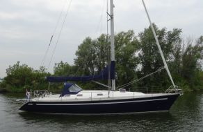 Eluan 44