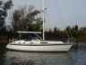 Westerly OCEANRANGER 38