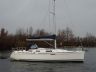 Dufour 325 Grand Large