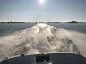 Riva Monte Carlo 27