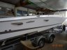 Riva Monte Carlo 27