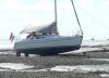 Jeanneau Sun Odyssey 29.2
