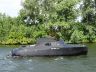 Aurelia 780