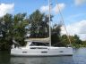 Dufour 410 Grand Large