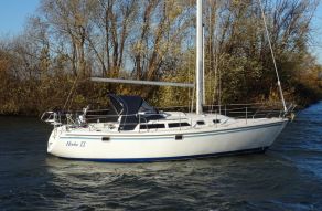 Catalina 30 MK III