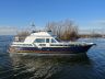 Aquastar 45 Aft Cabin