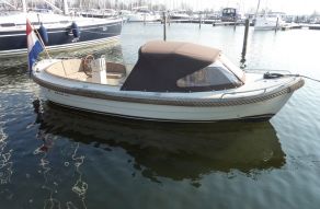 Maril 625