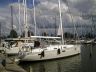 Bavaria Cruiser 36 Avantgarde