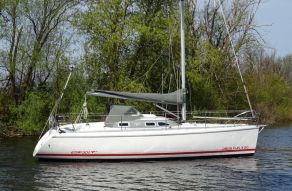Etap 30 I
