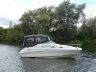 Sea Ray 240 Sundancer