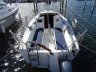 Dehler 25 CR (incl. Trailer)