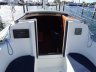 Dehler 25 CR (incl. Trailer)