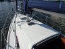 Dehler 25 CR (incl. Trailer)