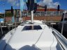 Dehler 25 CR (incl. Trailer)