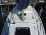 Dehler 25 CR (incl. Trailer)