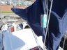 Dehler 25 CR (incl. Trailer)