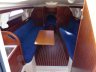 Dehler 25 CR (incl. Trailer)