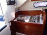 Dehler 25 CR (incl. Trailer)